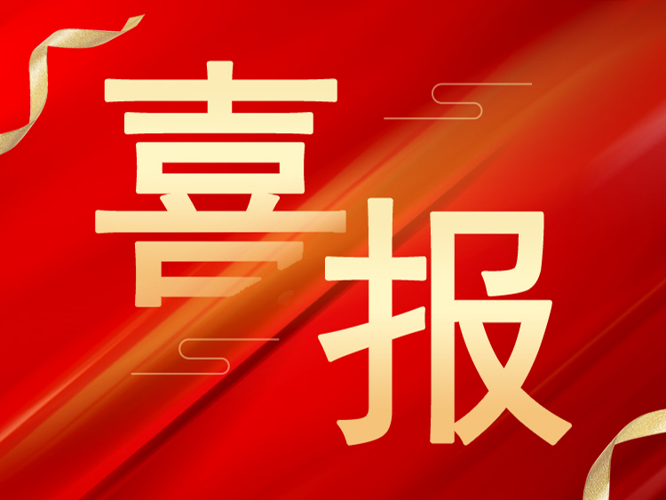 喜报：九游(中国)荣获山东省“专精特新”、“创新型”中小企业荣誉称号